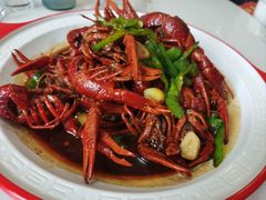 -春和楼湘辣家常菜