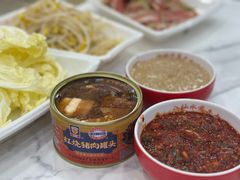 -八仙水煎牛肉(邮电小区店)