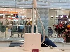 -远大购物中心(南岗店)