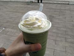 -星巴克(成都科学城店)