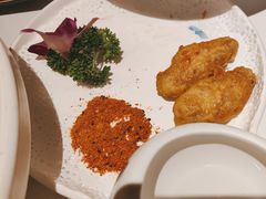 -唐猫庭院·千年陕菜(大唐不夜城店)