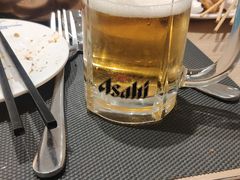 -星伦多海鲜自助餐厅(徐州铜山万达店)