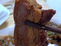 -咱家王新国把子肉(县东巷店)