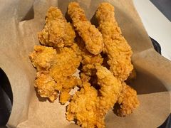 -必胜客(栖乐荟店)