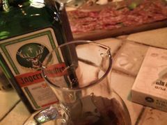 -三两三民谣咖啡清吧