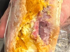 -Max Bakery 阿唛手作