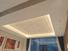 -双湖园·地标武汉菜(黄鹤楼解放路店)