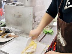 -小吴肠粉