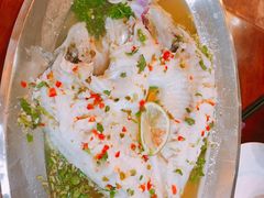 -荷花泰菜(东方新天地店)