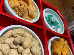 -黄泥岗·地道湖北菜(奥特莱斯店)