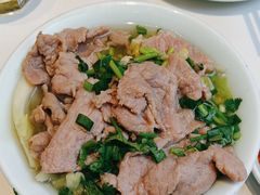 -全牛匠·乐山跷脚牛肉(上品+店)