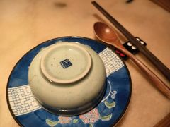 -虫二酒肆(美罗城店)