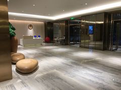 -全季酒店(银川鼓楼店)