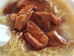 -凌记(泮塘路店)