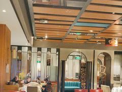 -大鸭梨烤鸭(顺义石园店)