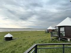 -呼和诺尔旅游景区