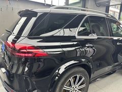 -跃通XPEL超级旗舰店(浦东店)