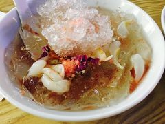 -禅泉冰粉(24城店)