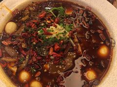 -全聚德(常州店)