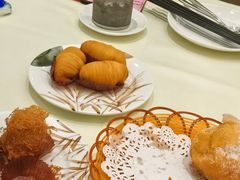 -兴悦酒家(环市东路店)