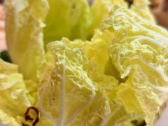 -芸山季·云南野生菌火锅(人民广场来福士店)