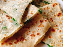 -南窖乡水峪村山情农家