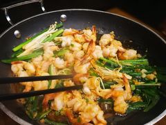 -饭怕鱼(阳光100店)