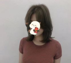 -卡尔诗·科技美肤连锁