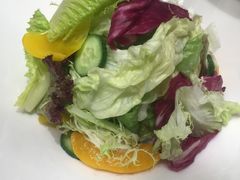 -泓历皇朝酒店(东亭店)