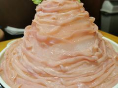 -老码头火锅(骡马市店)