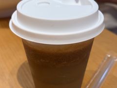 -三两粉(天河汇金店)