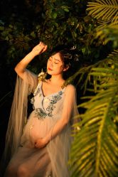 点击看大图 -布格儿童摄影(长春旗舰店)