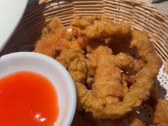 -吴氏老妈·23年家常菜(古城店)