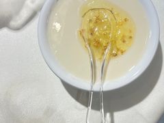 -聚味瞿记·龙虾堂(望城店)