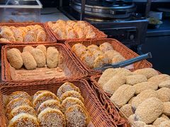 -刘鸿盛(宿州路店)
