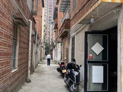 -上南瓦煲鸡·清远鸡·老字号(总店)