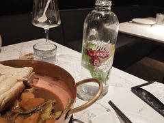 -奉天小馆·非遗东北菜(济南万象城店)