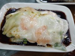 -穗银肠粉店(东川路店)