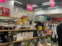 -茂业铁西奥莱店