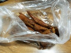 -鸡脚旮旯平江路店