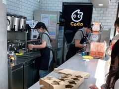 -CoCo都可(搜秀城店)