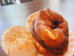 -老三羊汤【北兴隆街店】