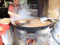 肥肠血旺-周血旺老店