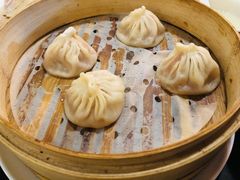 -应天大明王朝·南京菜创始店(中山陵店)