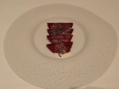 -AZUR聚(香格里拉饭店)