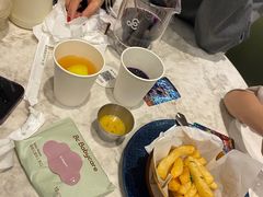 -gaga(深圳京基KKMALL店)