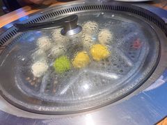 -山河屯江鱼馆