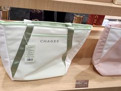 -霸王茶姬(正佳广场店)