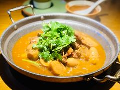 -吃饭皇帝大(长宁龙之梦店)