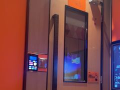 -星聚会KTV(复地活力城店)